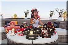 FB4_1323.JPG