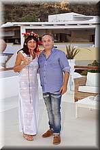 FB4_1337.JPG