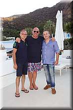 FB4_1341.JPG