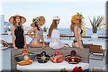 FB4_1343.JPG