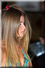 FB4_1368.JPG