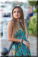 FB4_1375.JPG