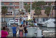 FB4_1381.JPG