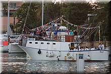 FB4_1384.JPG
