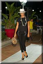 FB4_1431.JPG