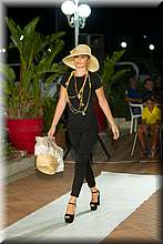 FB4_1440.JPG