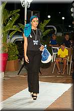 FB4_1443.JPG