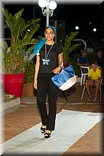 FB4_1444.JPG