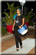 FB4_1445.JPG