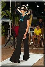 FB4_1448.JPG