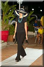 FB4_1449.JPG