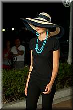 FB4_1452.JPG
