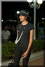 FB4_1463.JPG