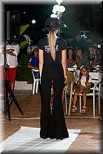 FB4_1468.JPG