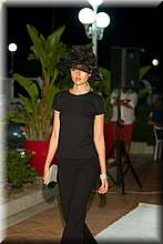 FB4_1470.JPG