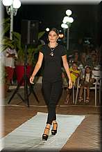 FB4_1474.JPG