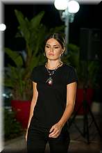 FB4_1476.JPG