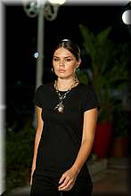 FB4_1477.JPG