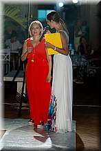 FB4_1480.JPG