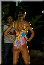 FB4_1487.JPG