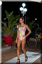 FB4_1488.JPG