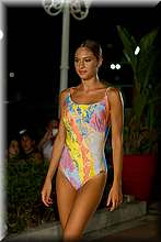 FB4_1490.JPG