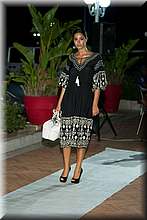 FB4_1495.JPG