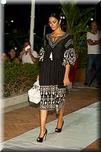 FB4_1497.JPG