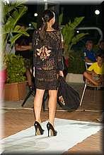FB4_1507.JPG