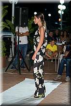 FB4_1514.JPG