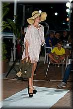 FB4_1520.JPG