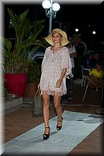 FB4_1523.JPG