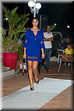 FB4_1535.JPG