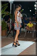FB4_1543.JPG