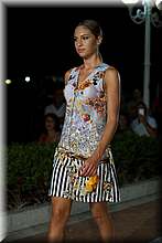 FB4_1549.JPG