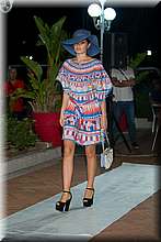 FB4_1575.JPG