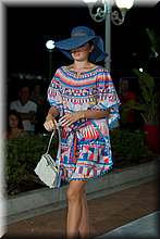 FB4_1578.JPG