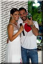 FB4_1594.JPG