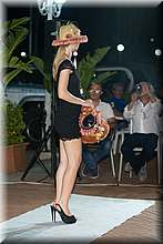 FB4_1595.JPG