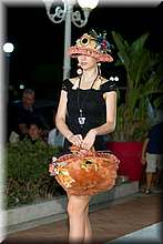 FB4_1600.JPG