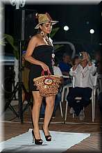 FB4_1605.JPG