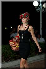 FB4_1626.JPG