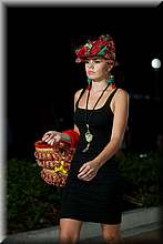 FB4_1627.JPG