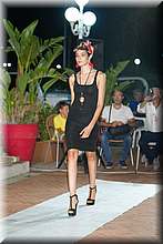 FB4_1630.JPG