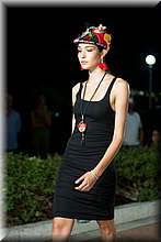FB4_1636.JPG