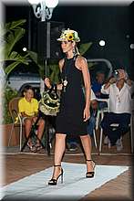FB4_1638.JPG