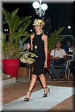 FB4_1639.JPG
