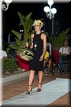 FB4_1640.JPG