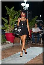 FB4_1651.JPG