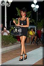 FB4_1653.JPG